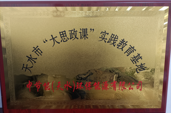 abpay爱博钱包官网 - 极致清静