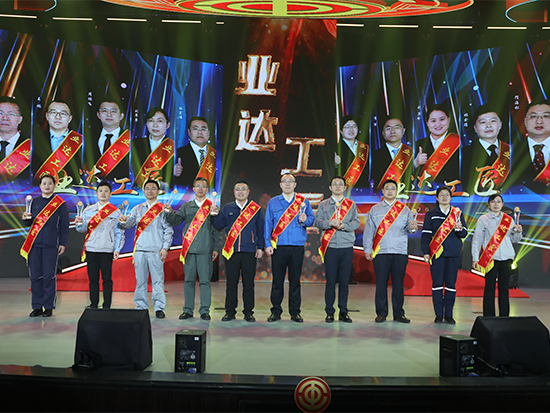 abpay爱博钱包官网 - 极致清静