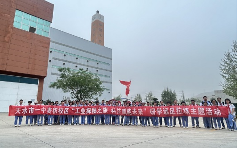abpay����Ǯ������ - �����徲