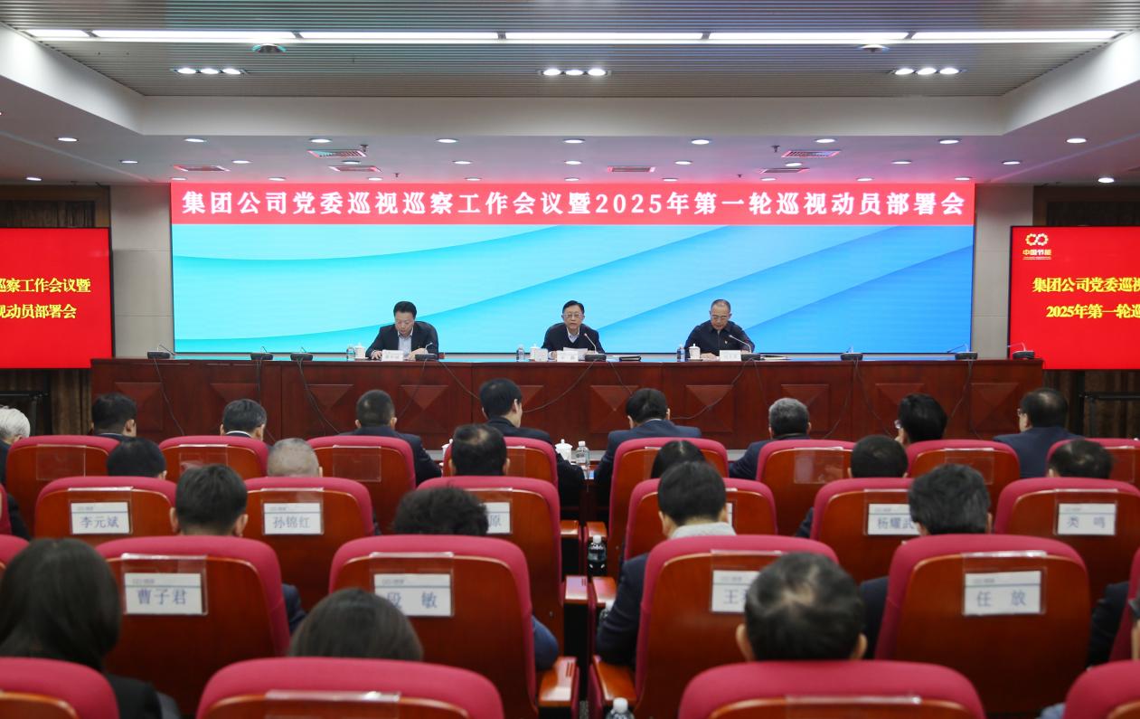 abpay爱博钱包官网 - 极致清静
