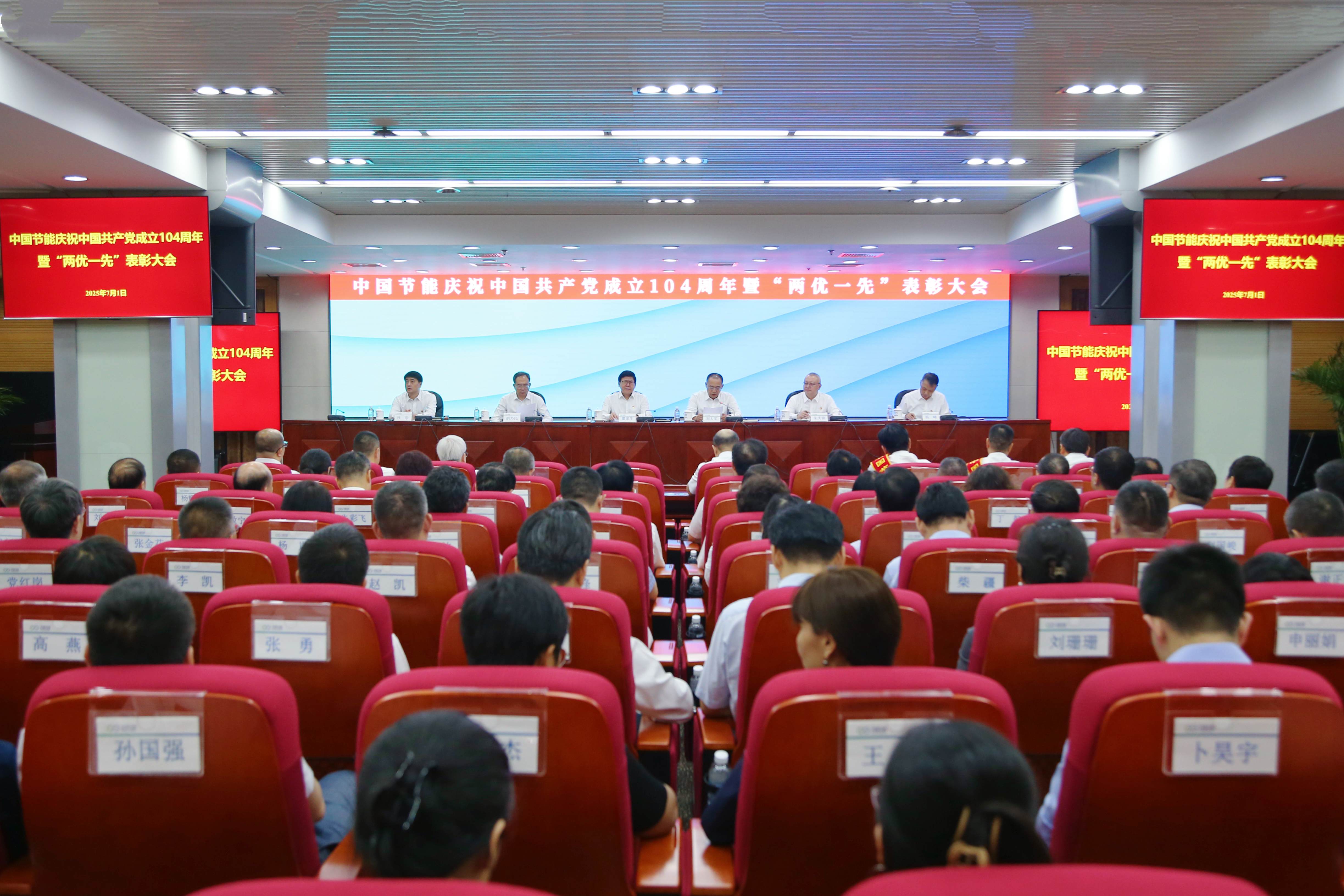 abpay����Ǯ������ - �����徲