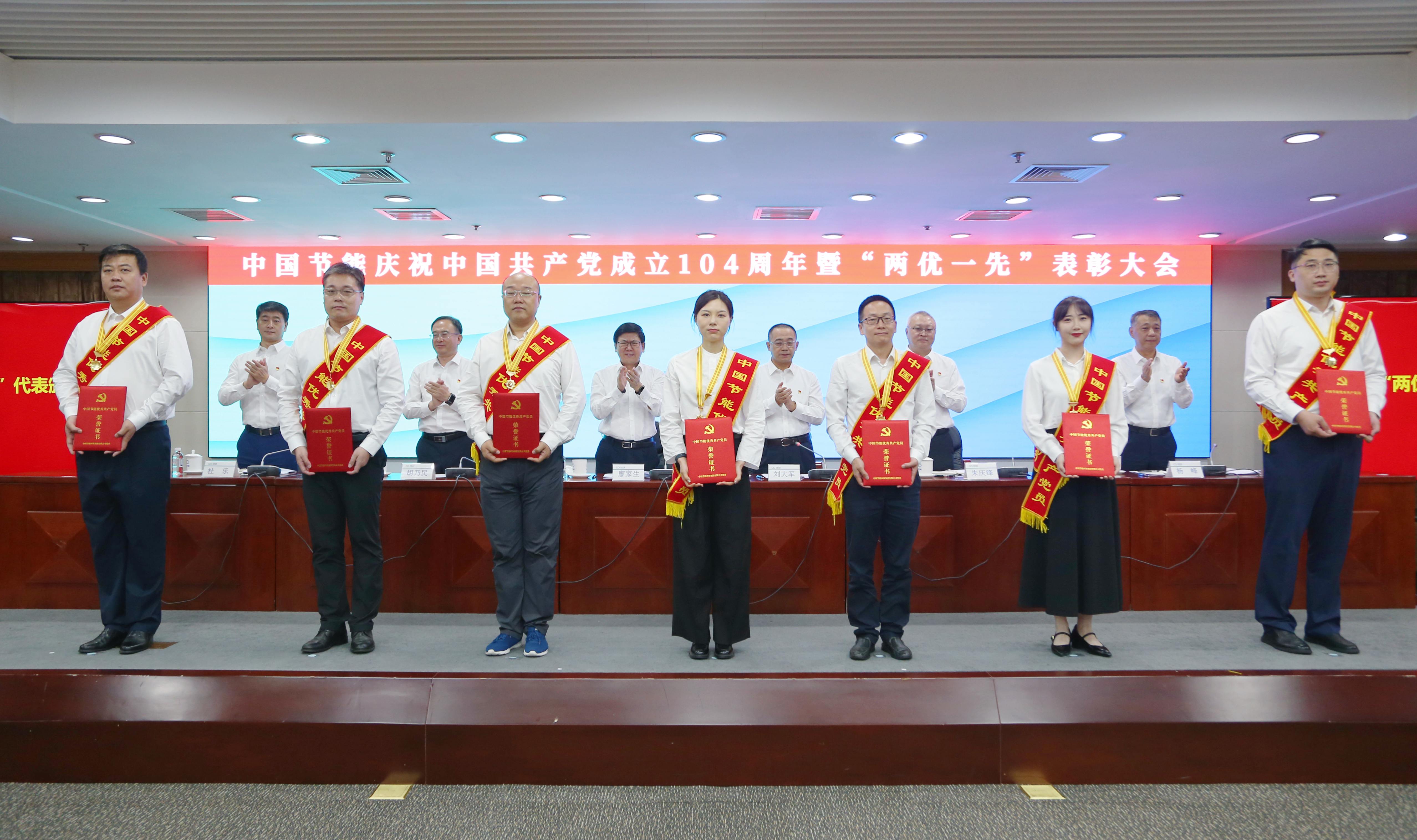 abpay����Ǯ������ - �����徲