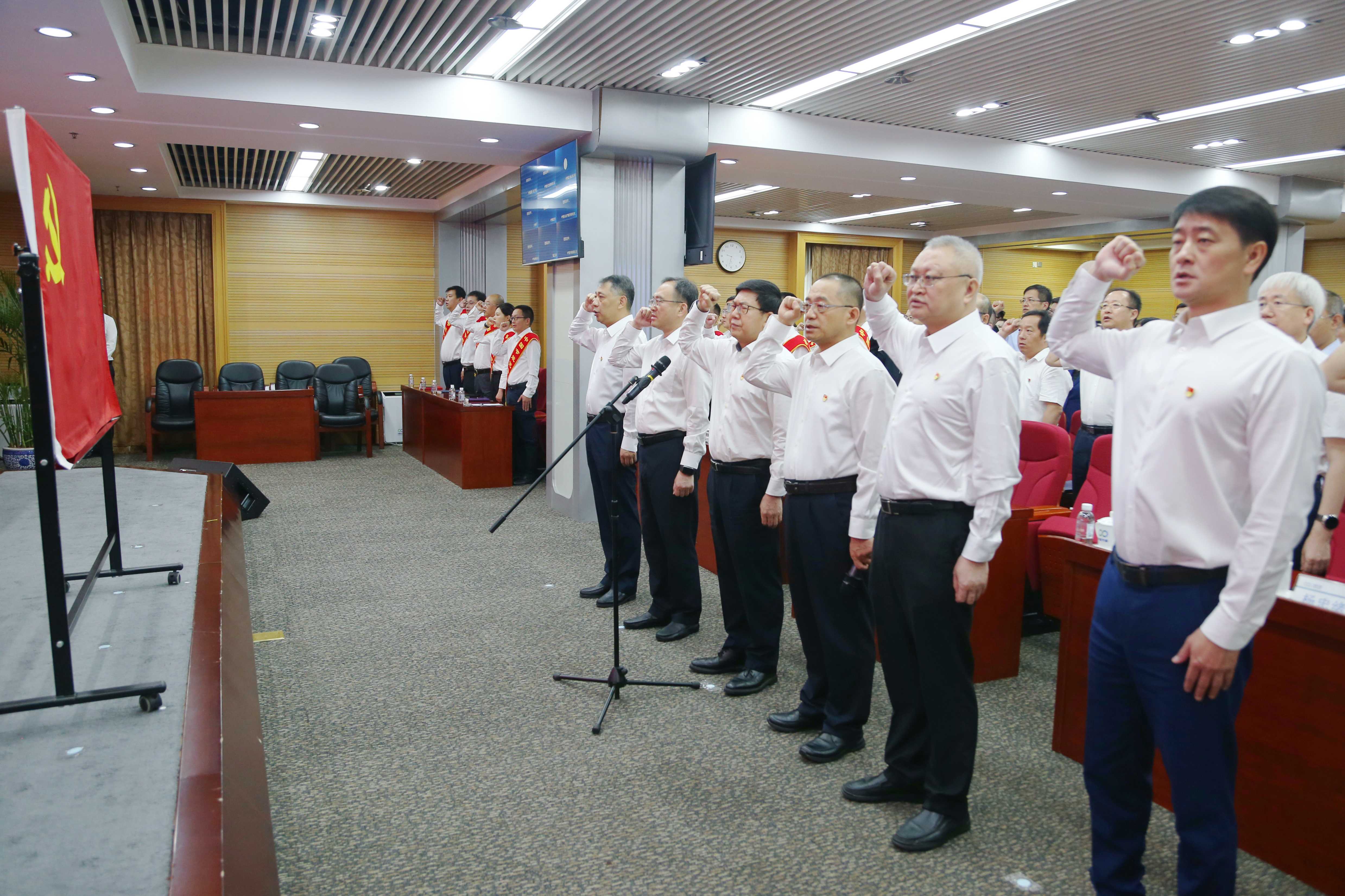 abpay����Ǯ������ - �����徲