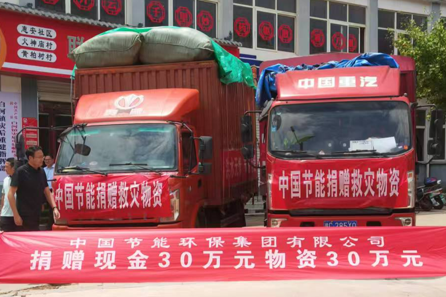 abpay����Ǯ������ - �����徲