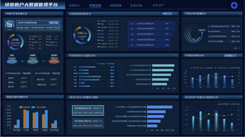 abpay����Ǯ������ - �����徲