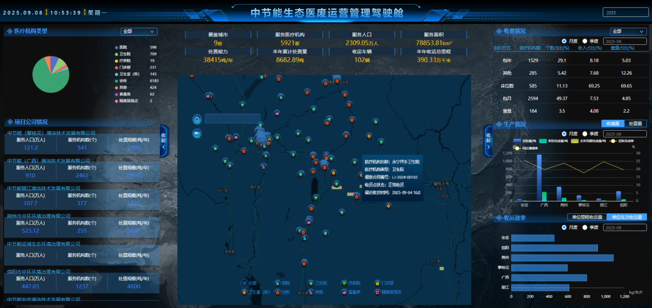 abpay����Ǯ������ - �����徲