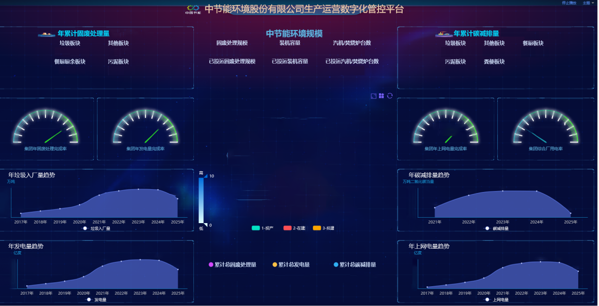 abpay����Ǯ������ - �����徲