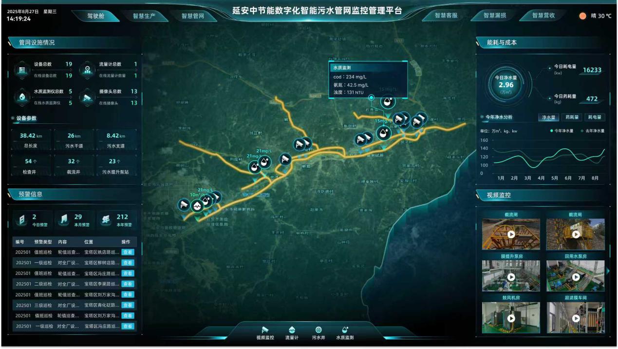 abpay����Ǯ������ - �����徲