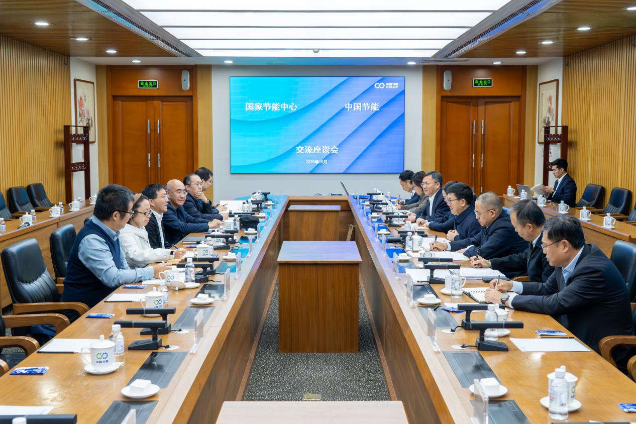 abpay爱博钱包官网 - 极致清静