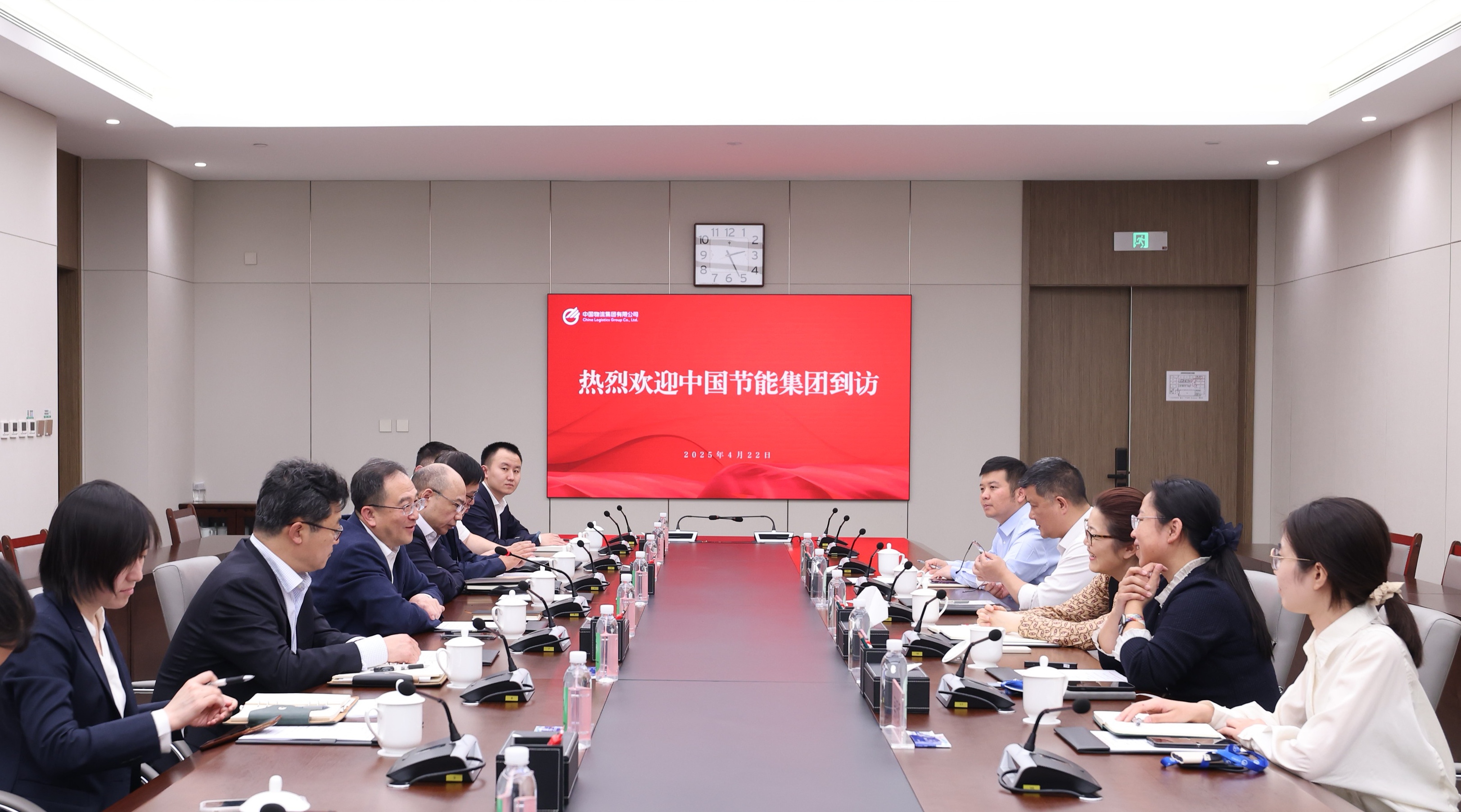 abpay����Ǯ������ - �����徲