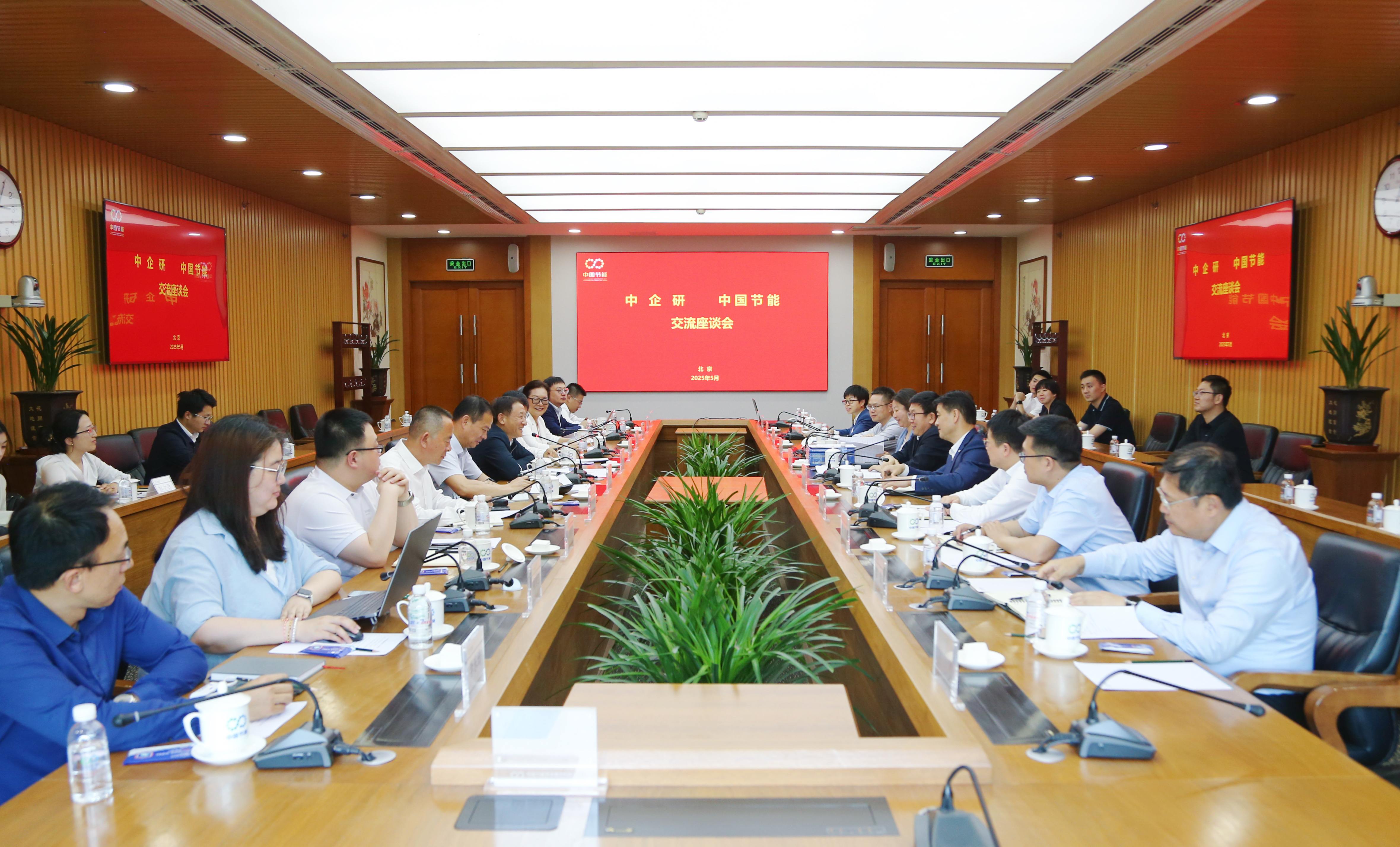 abpay爱博钱包官网 - 极致清静