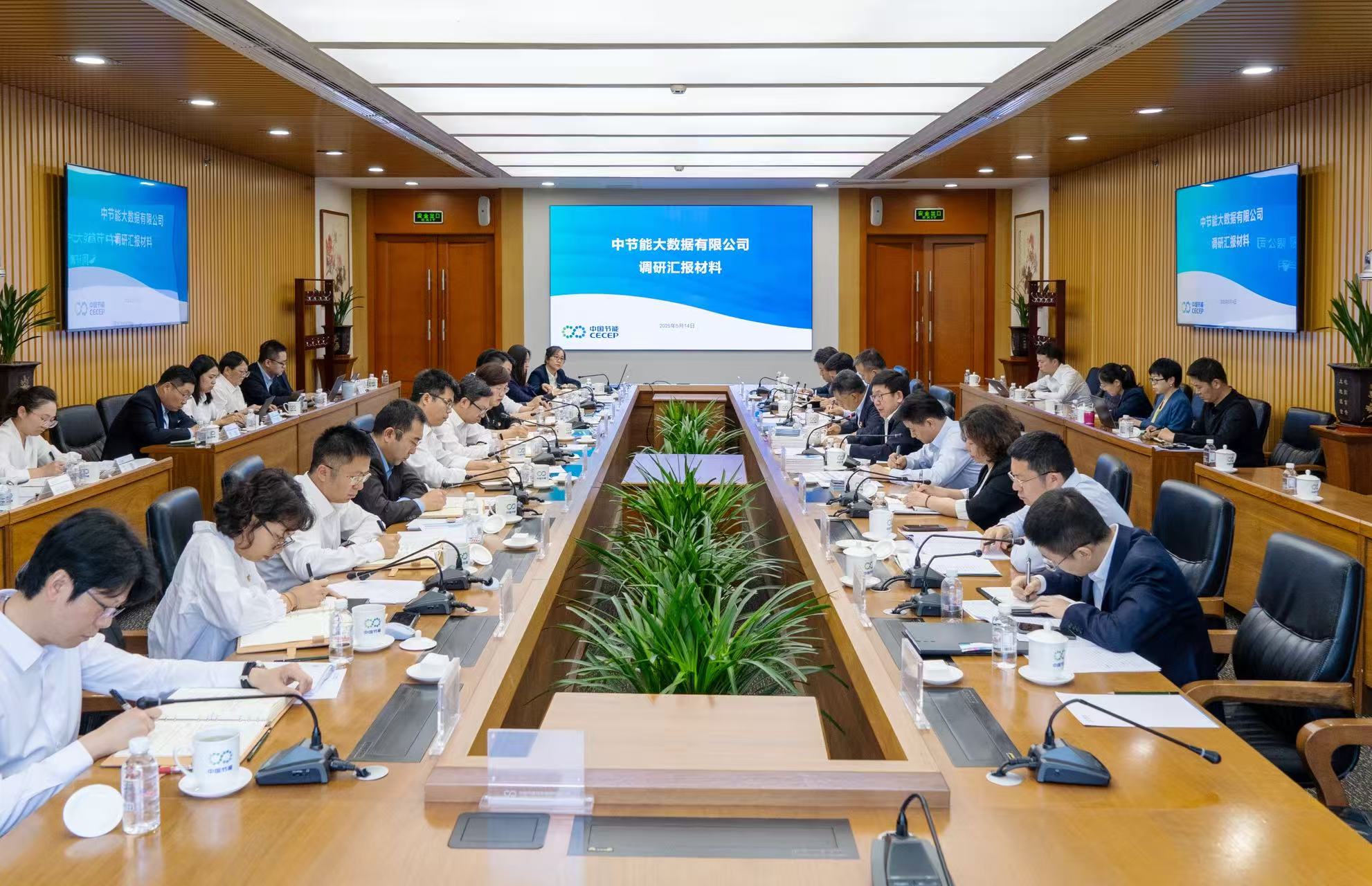 abpay爱博钱包官网 - 极致清静