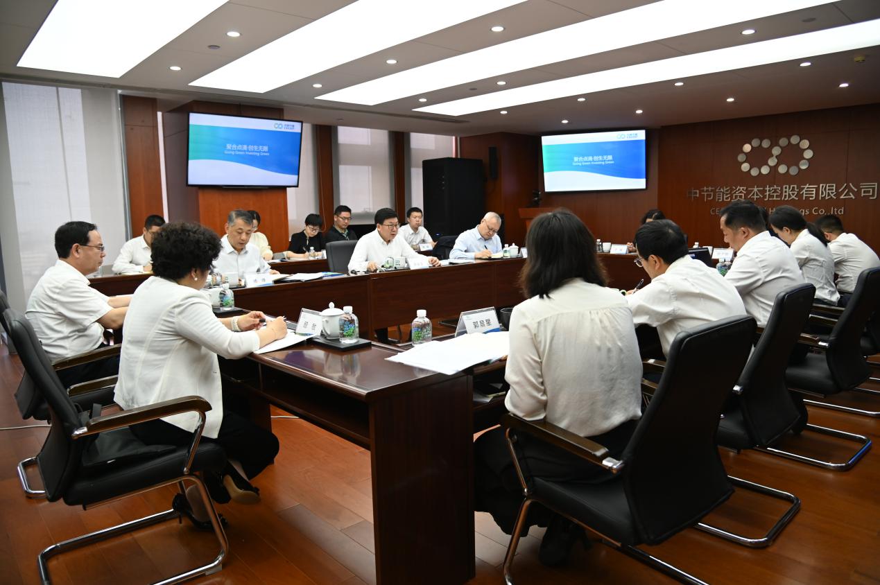 abpay爱博钱包官网 - 极致清静