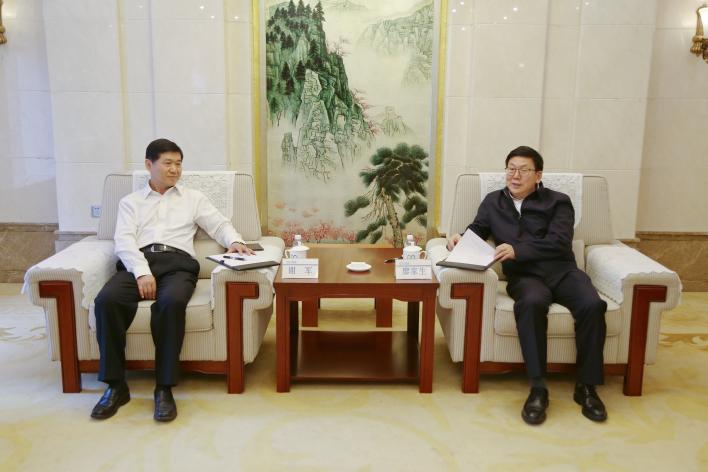 abpay爱博钱包官网 - 极致清静