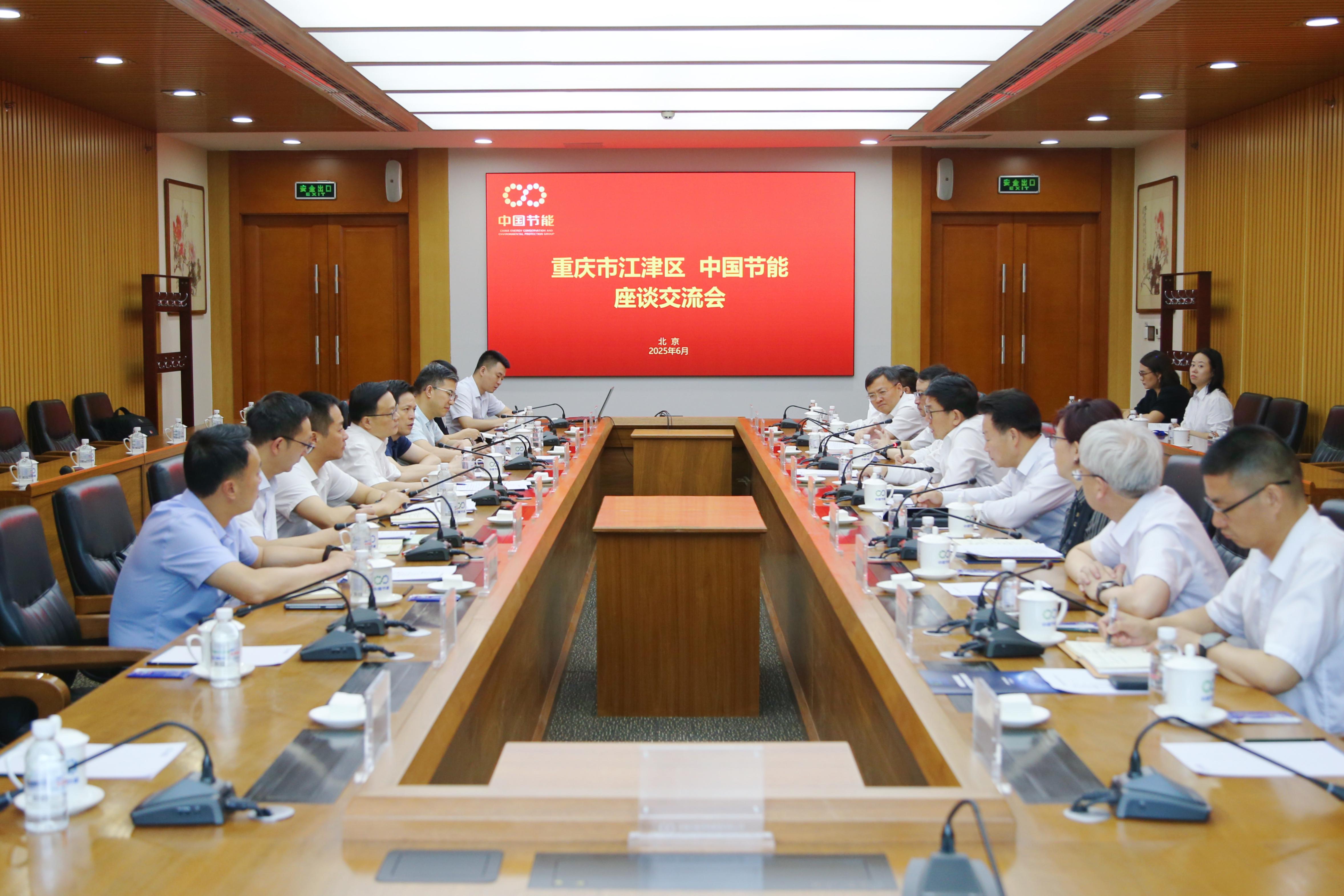 abpay爱博钱包官网 - 极致清静
