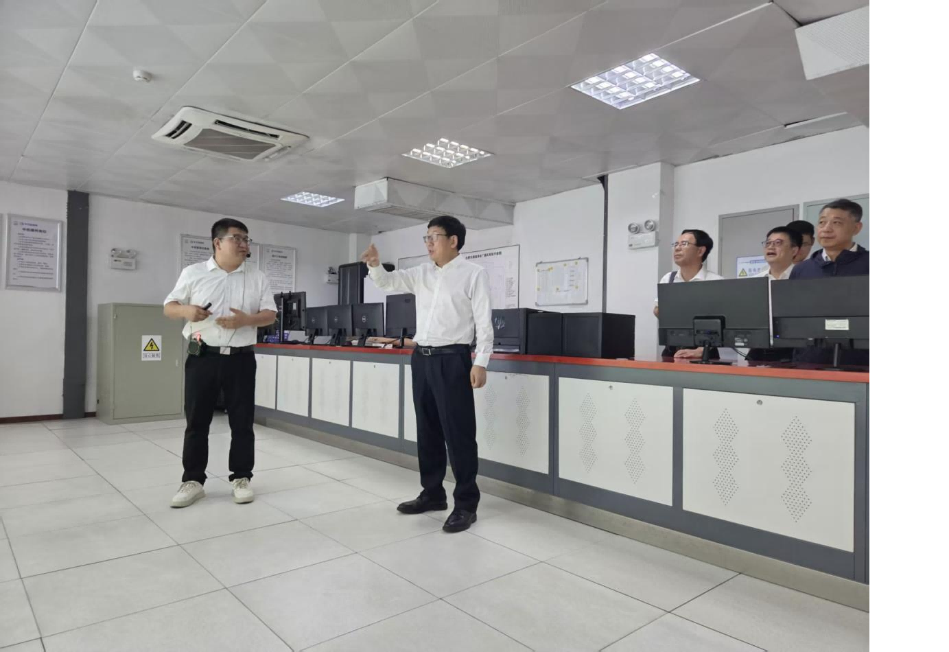 abpay����Ǯ������ - �����徲