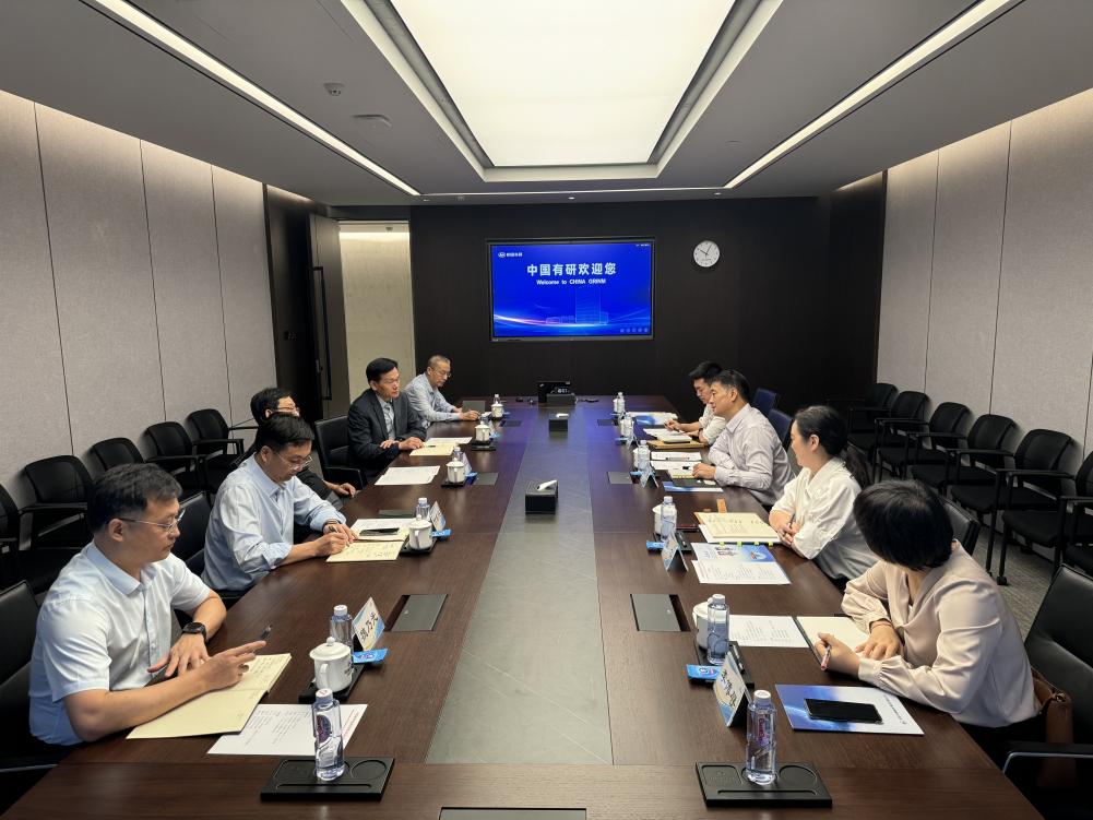 abpay爱博钱包官网 - 极致清静