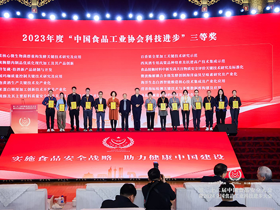 abpay爱博钱包官网 - 极致清静