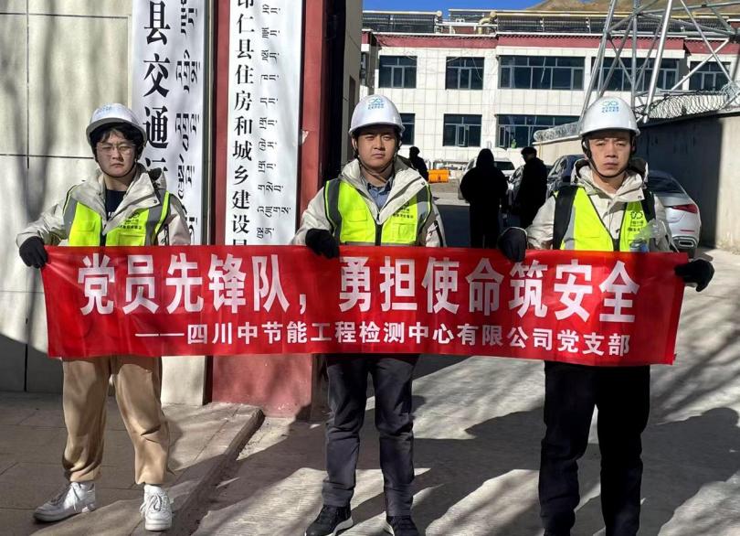 abpay爱博钱包官网 - 极致清静