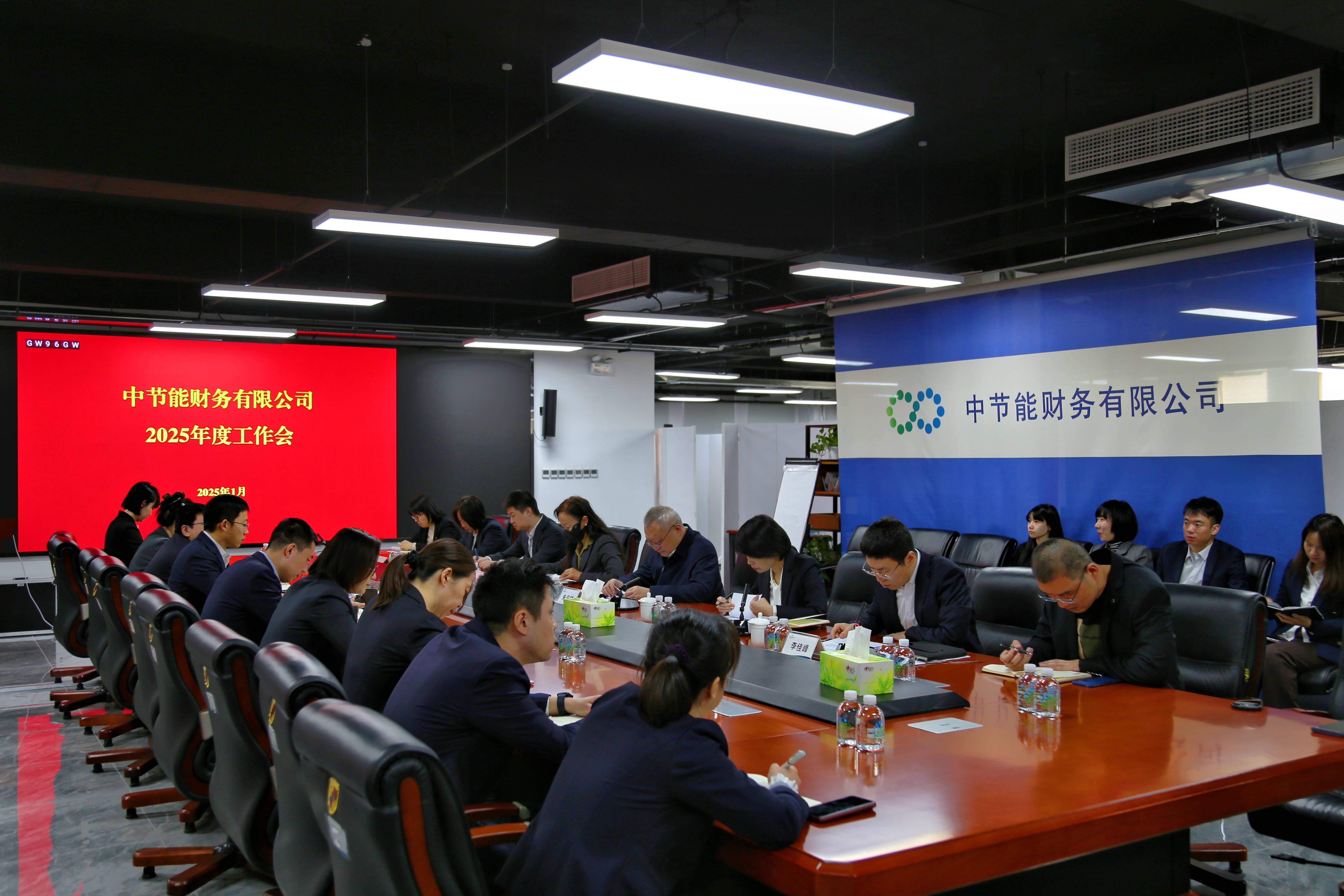 abpay爱博钱包官网 - 极致清静