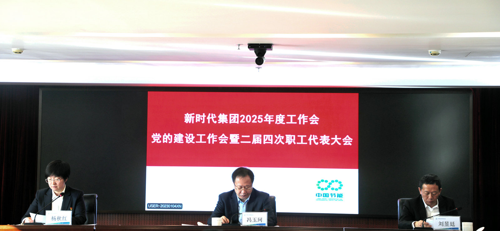 abpay爱博钱包官网 - 极致清静