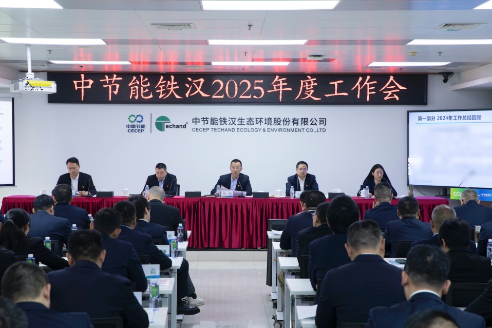 abpay爱博钱包官网 - 极致清静