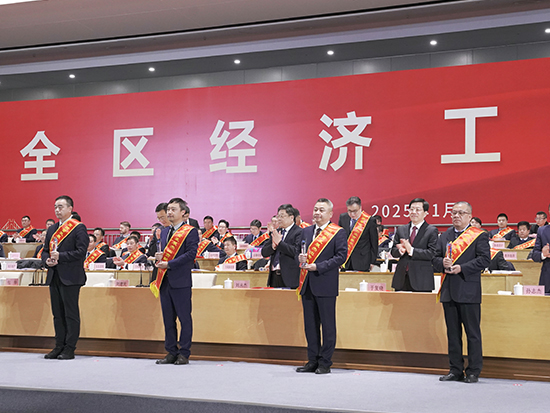 abpay爱博钱包官网 - 极致清静