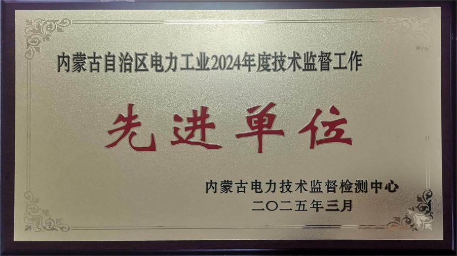 abpay爱博钱包官网 - 极致清静