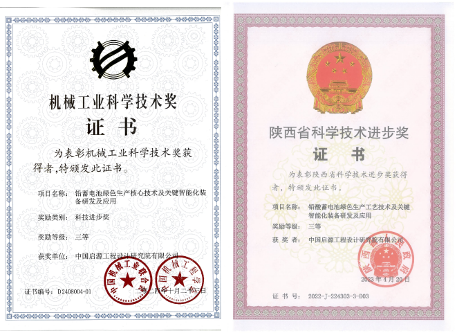 abpay爱博钱包官网 - 极致清静