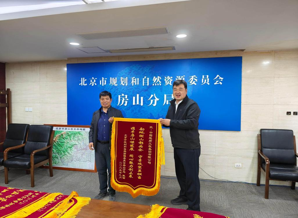abpay爱博钱包官网 - 极致清静