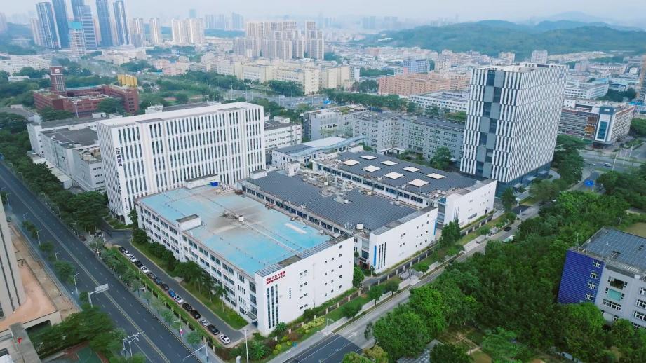 abpay爱博钱包官网 - 极致清静