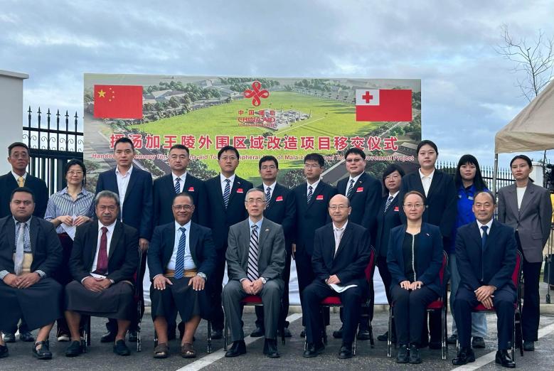 abpay爱博钱包官网 - 极致清静