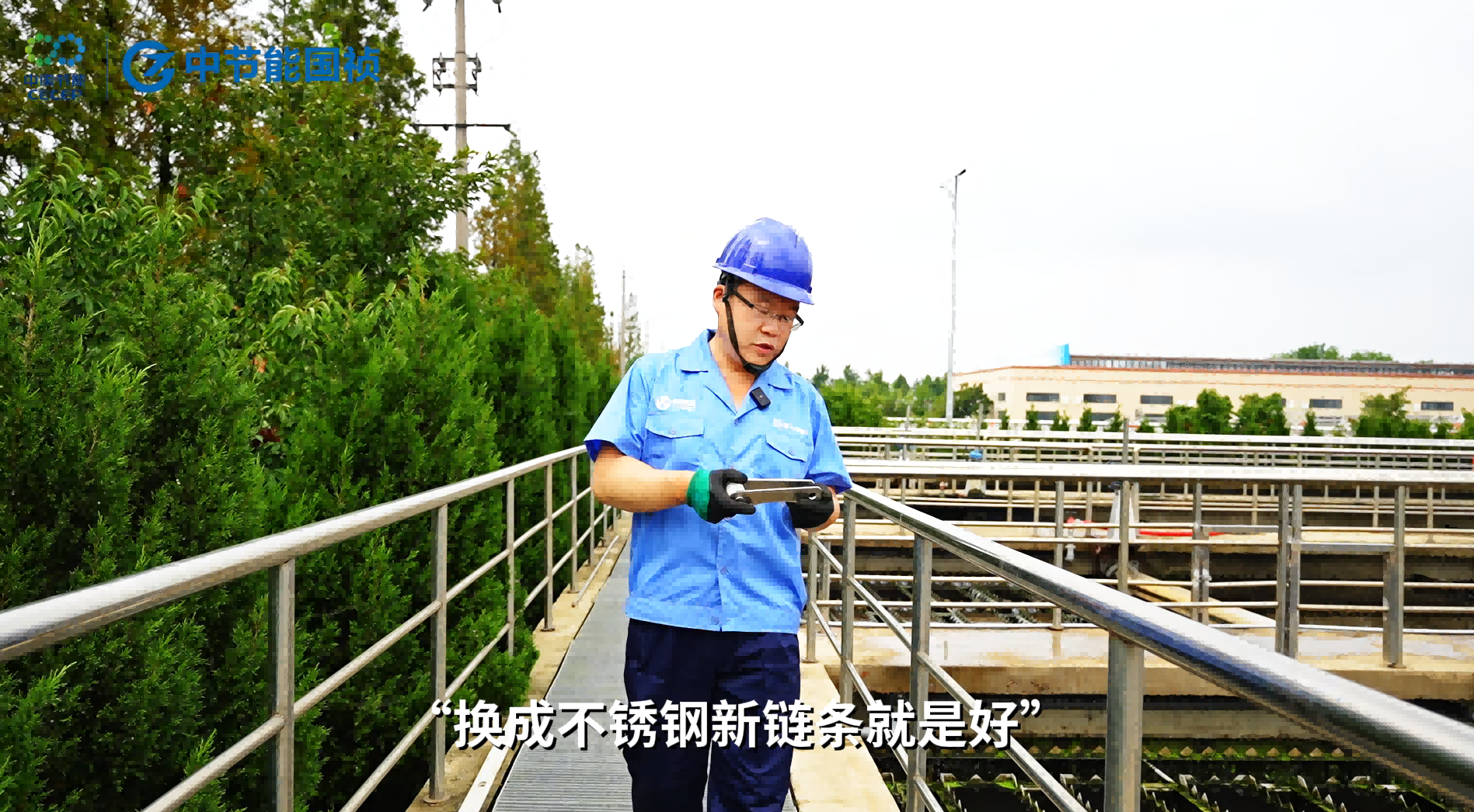 abpay����Ǯ������ - �����徲