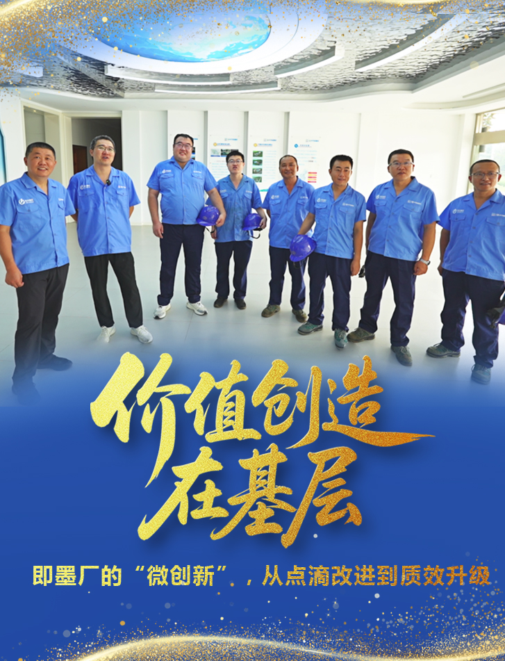 abpay����Ǯ������ - �����徲