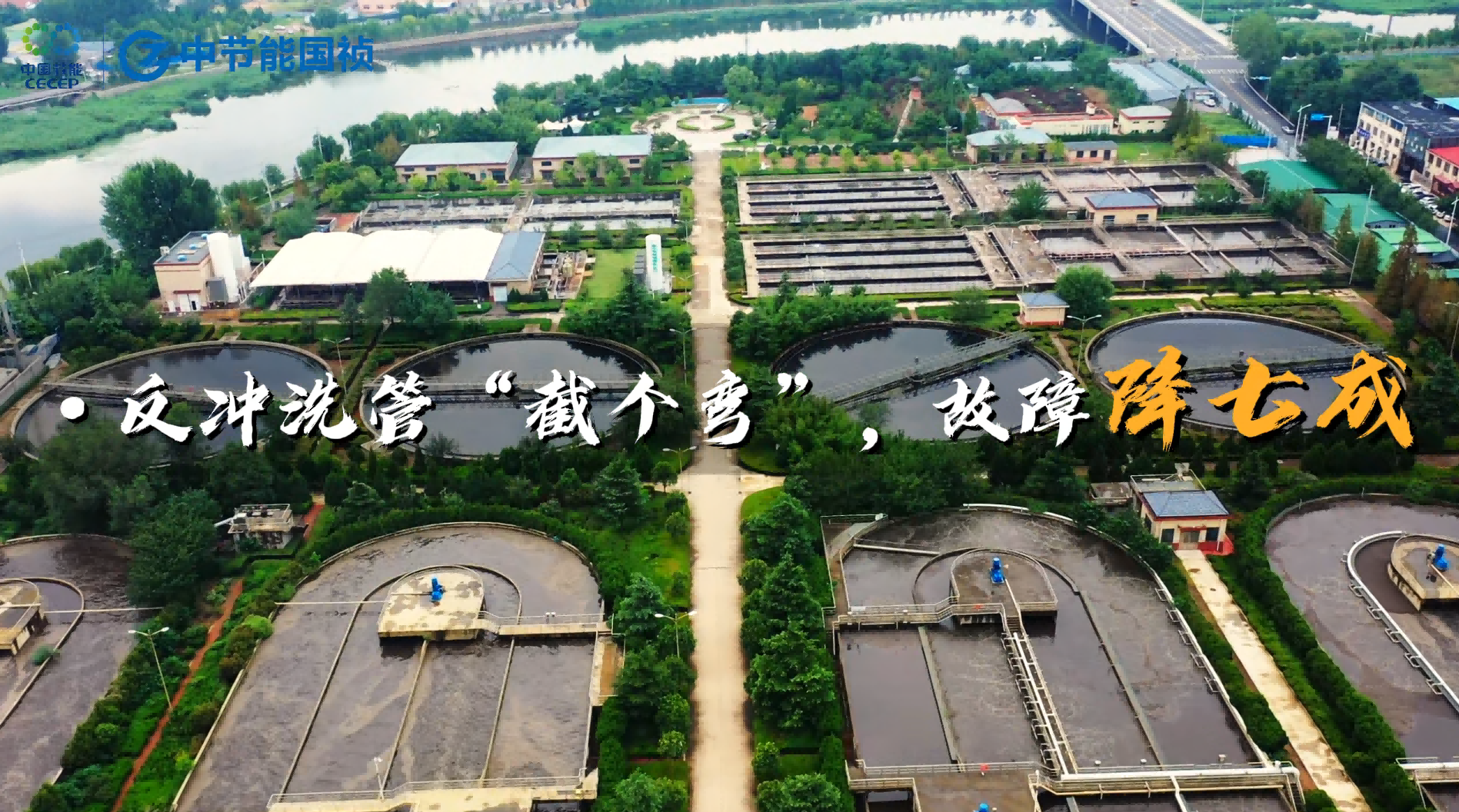 abpay����Ǯ������ - �����徲