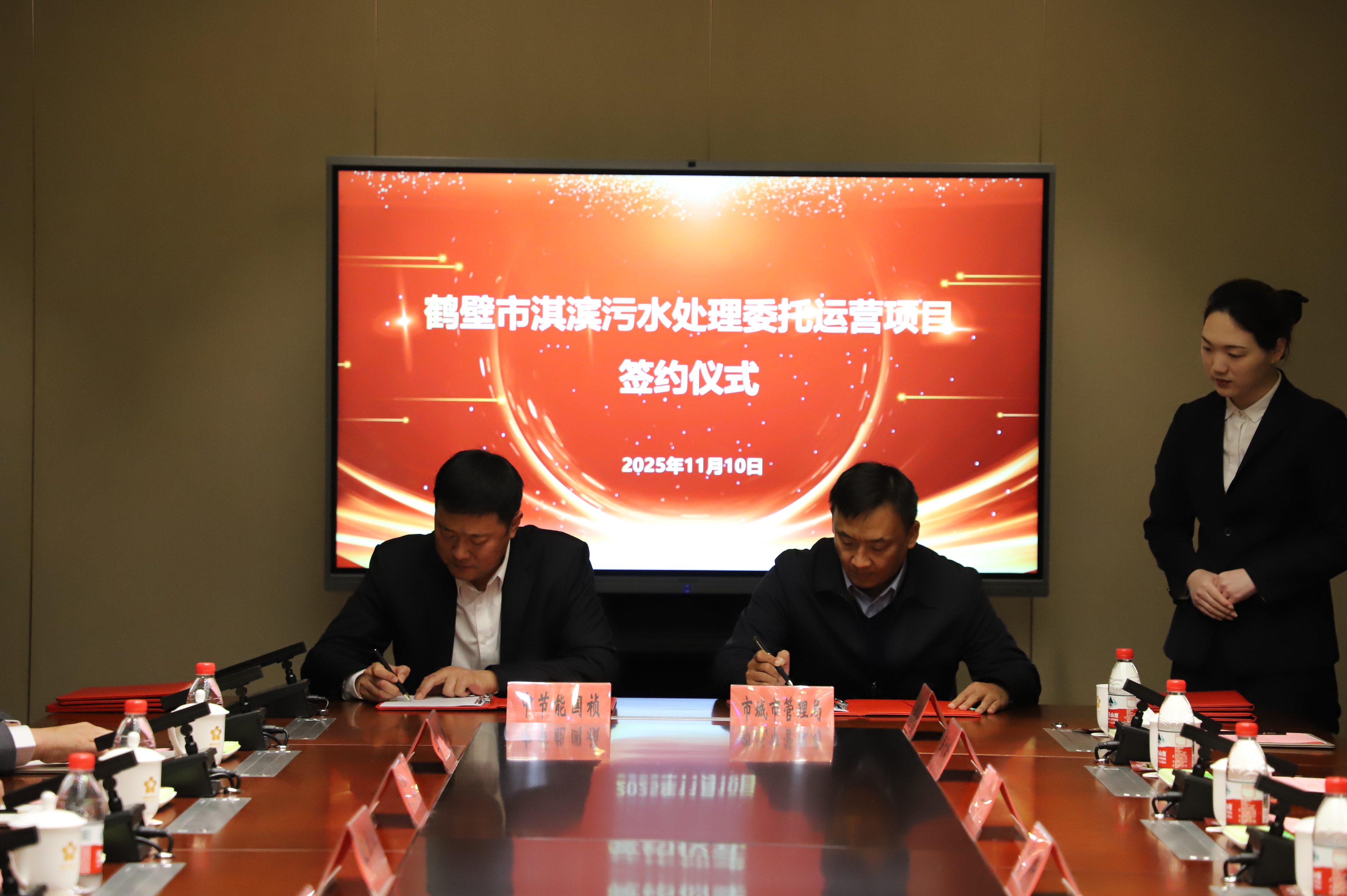 abpay爱博钱包官网 - 极致清静