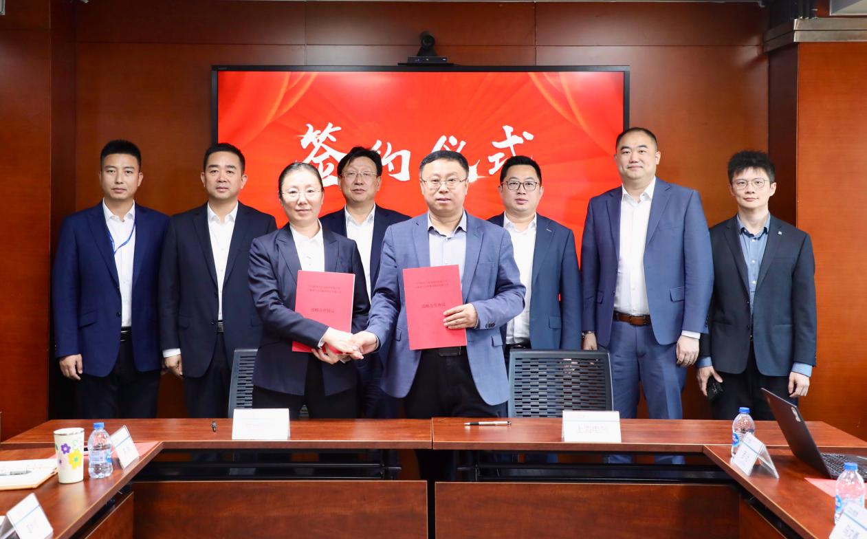 abpay爱博钱包官网 - 极致清静