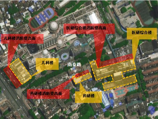 abpay爱博钱包官网 - 极致清静