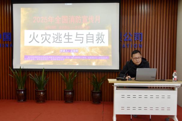 abpay爱博钱包官网 - 极致清静