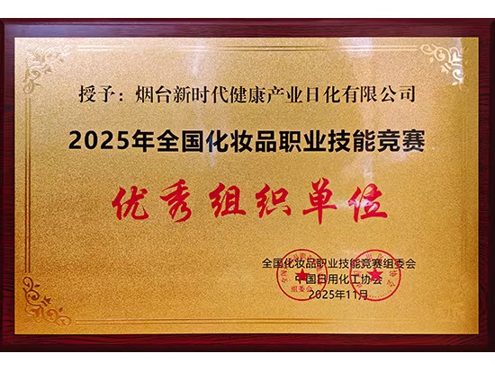 abpay爱博钱包官网 - 极致清静