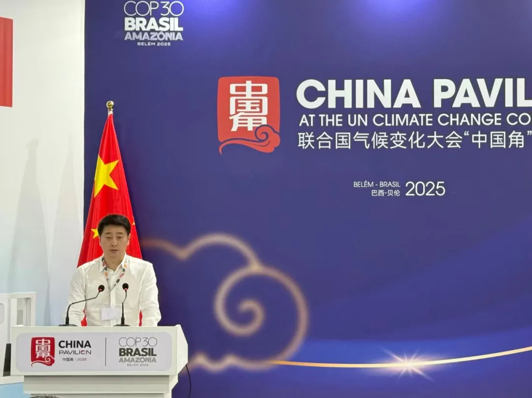 abpay爱博钱包官网 - 极致清静