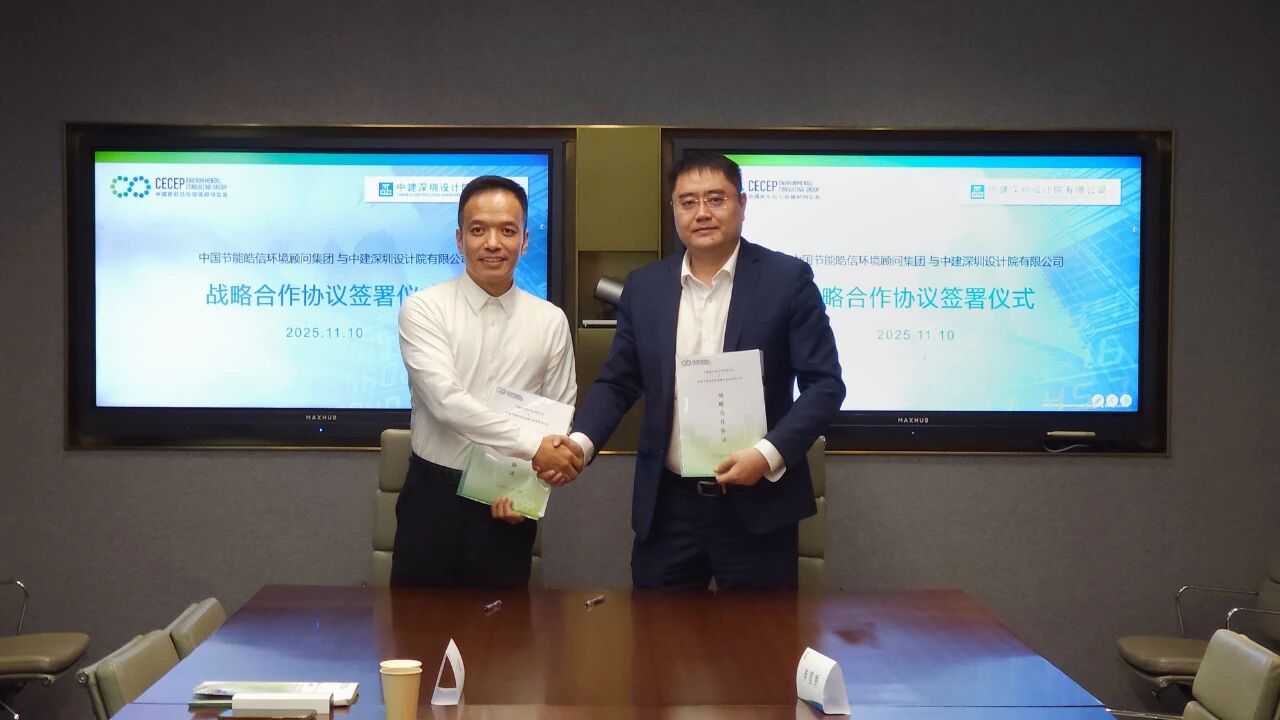 abpay爱博钱包官网 - 极致清静
