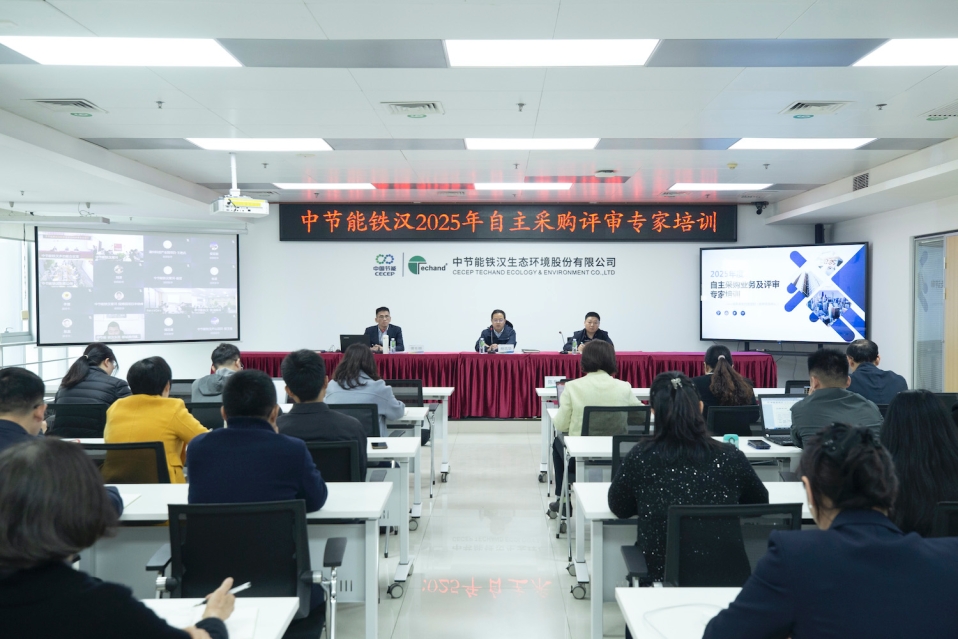 abpay爱博钱包官网 - 极致清静