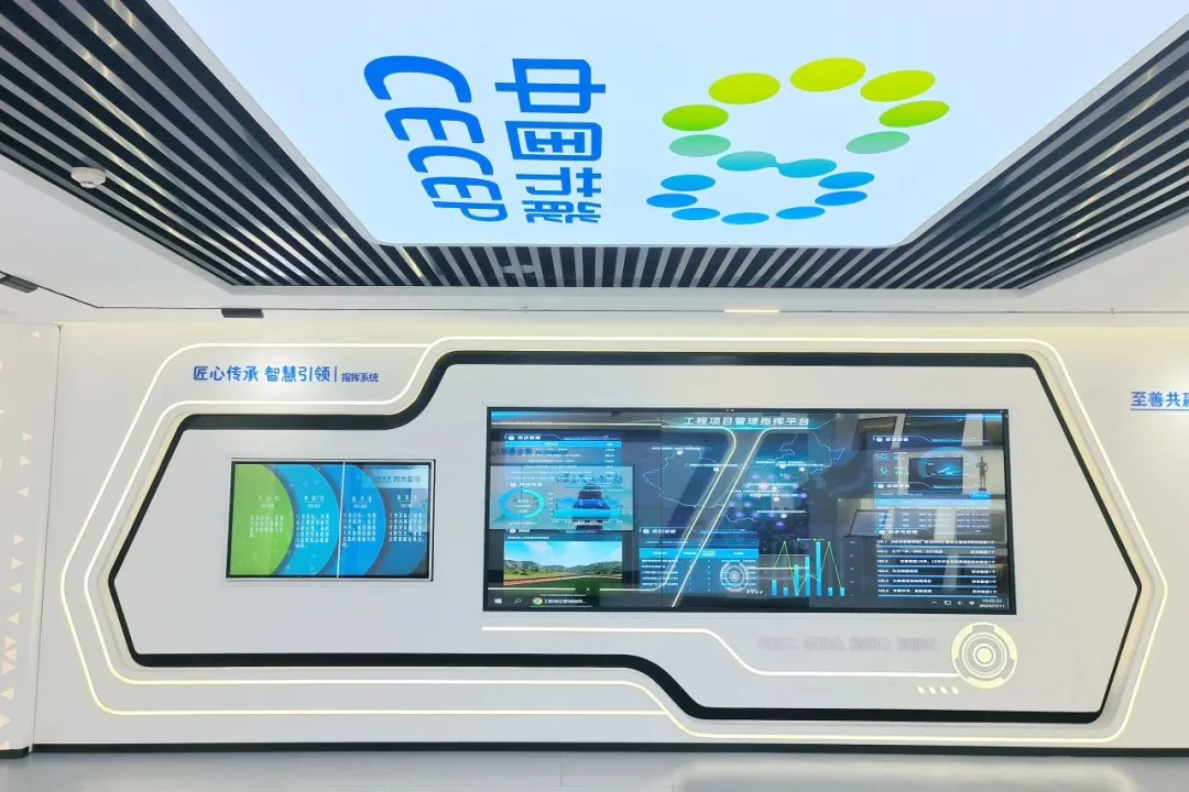 abpay爱博钱包官网 - 极致清静