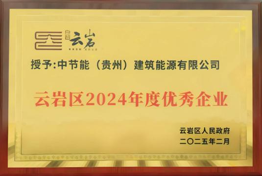 abpay����Ǯ������ - �����徲