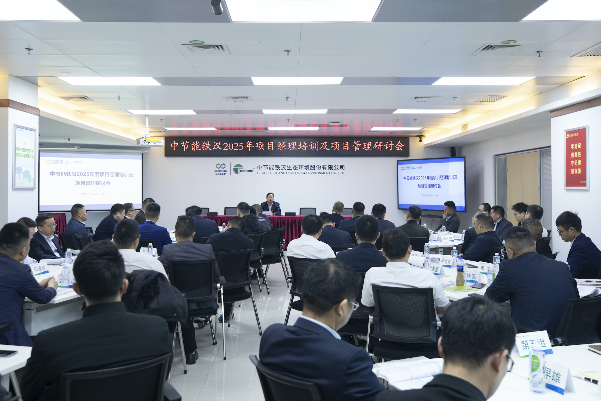 abpay爱博钱包官网 - 极致清静