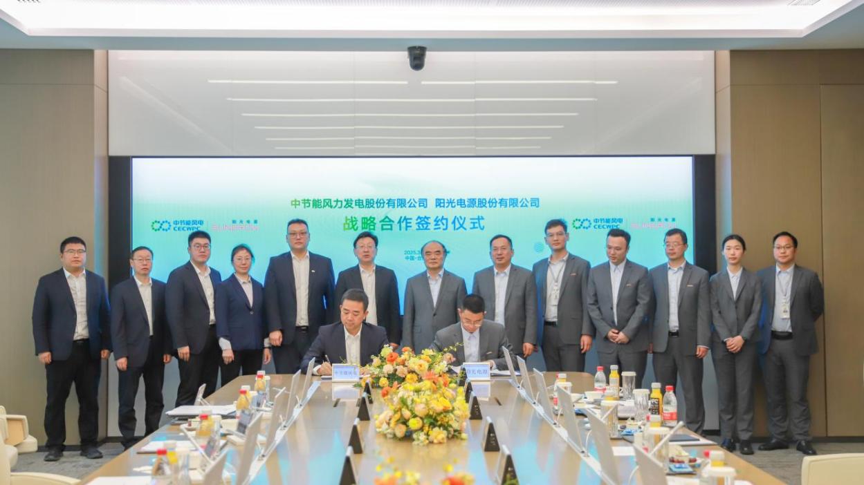 abpay爱博钱包官网 - 极致清静