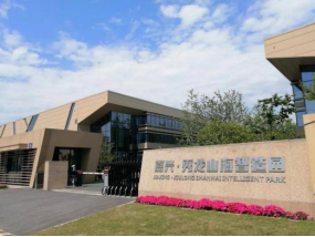 abpay爱博钱包官网 - 极致清静