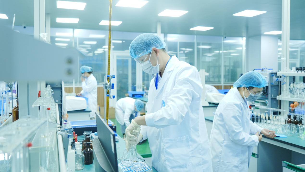 abpay爱博钱包官网 - 极致清静