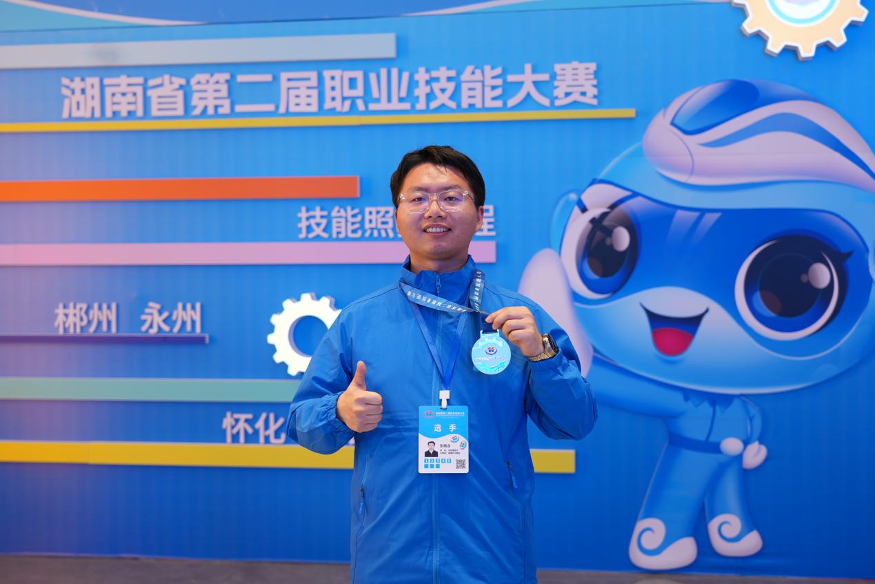 abpay爱博钱包官网 - 极致清静